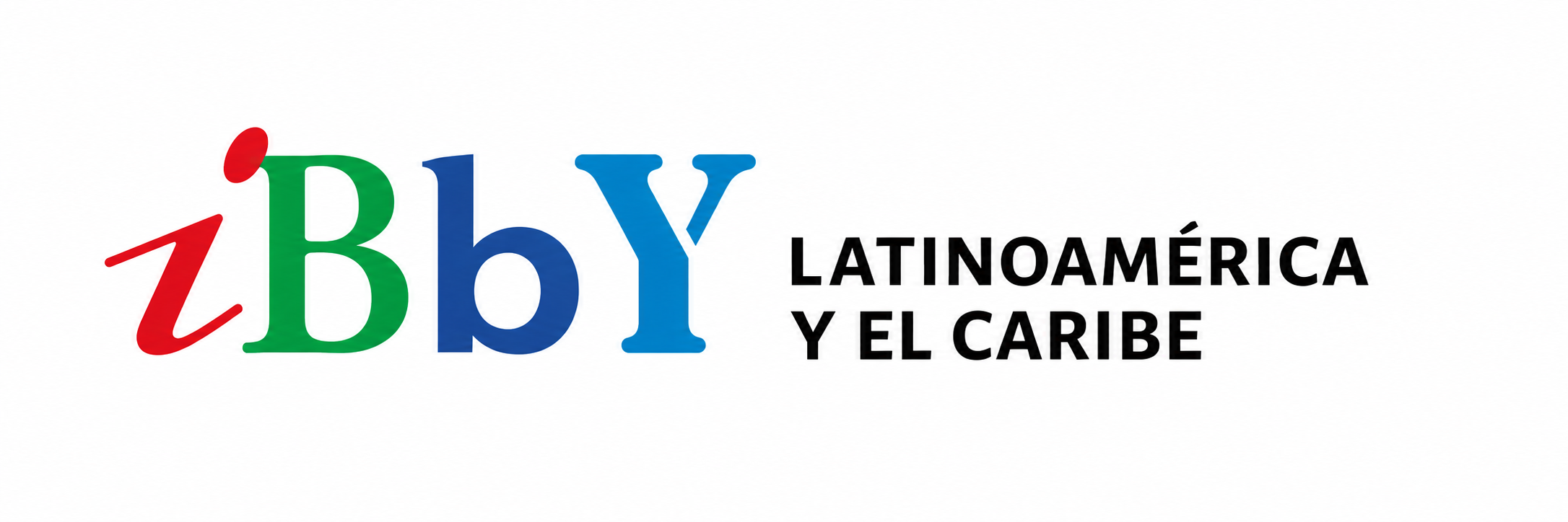 IBBY América Latina y el Caribe