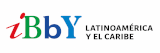 IBBY LAC